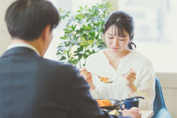 “初デート”第一印象をよくするには？ 油断は禁物！！！絶対条件って？