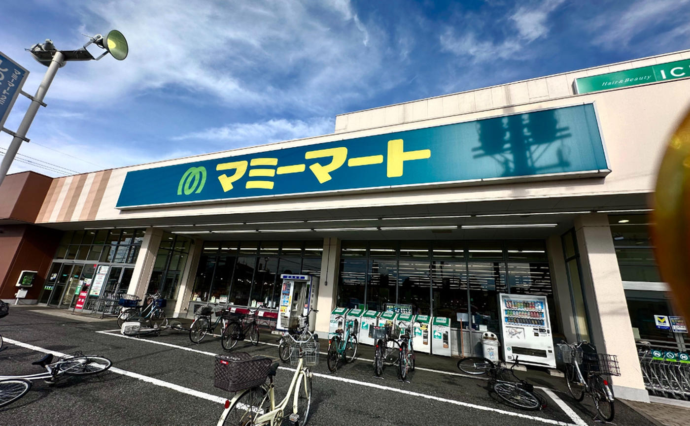 マミーマート"中の人"「このお弁当、売れてます♪」売り場のお客さんも「つい買っちゃうのよ〜」激推し3選！