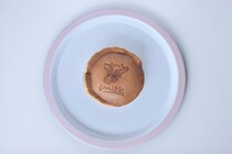 「濃厚なのにすっきり美味！」【ローソン×Milk】どらもっち新作