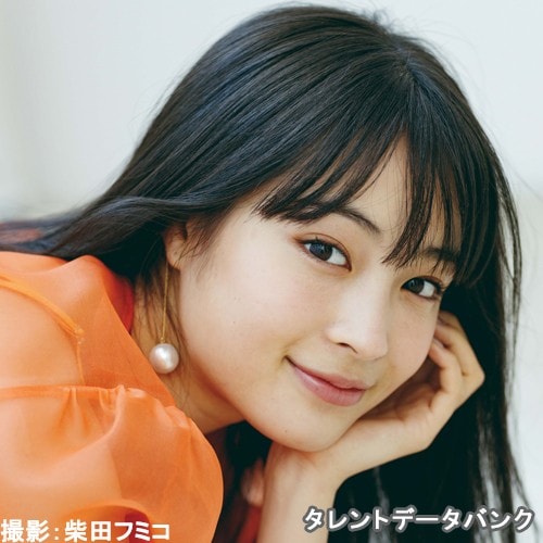 今年26歳！「花の1998年生まれ」の芸能人 人気ランキング＜38名一覧あり＞