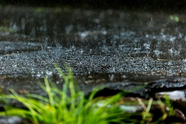 今年の梅雨明けはいつごろ？雷が鳴ると梅雨明け説は本当？梅雨にまつわる疑問を専門機関に聞いてみた！