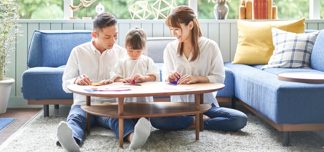 諸外国の親権制度から読み解く子どもの福祉｜子どもの福祉のために知るべきこと