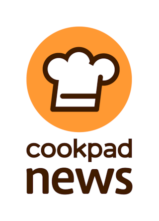 たくさんもらったときに役立つ！柔らかくならない「柿」の保存法