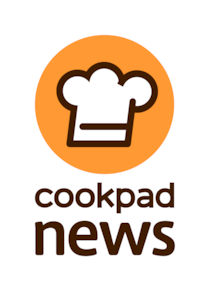 寒い日は「せいろ蒸し」であったまろう！ホカホカ中華レシピ2選