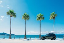 【今日は何の日】7月21日「海の日」の由来を知ってますか？