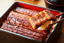 【今日は何の日】7月19日は「夏の土用の丑の日」