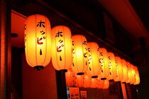 【今日は何の日】7月15日は「ホッピーの日」