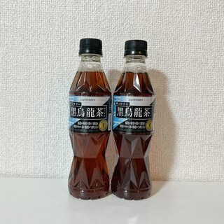 黒烏龍茶に牛乳を混ぜるドリンクが超話題!?実際に試してみた