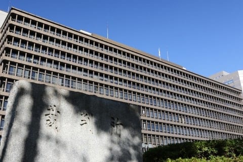 「一緒に逝ってくれるか？」90歳父を殺害…承諾殺人に問われた60代息子に執行猶予判決 大阪地裁