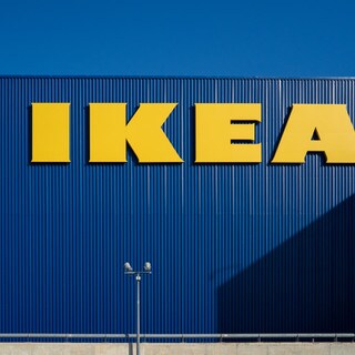 1個約12円！IKEAの「袋止めクリップ」は買って損なしの優秀アイテム