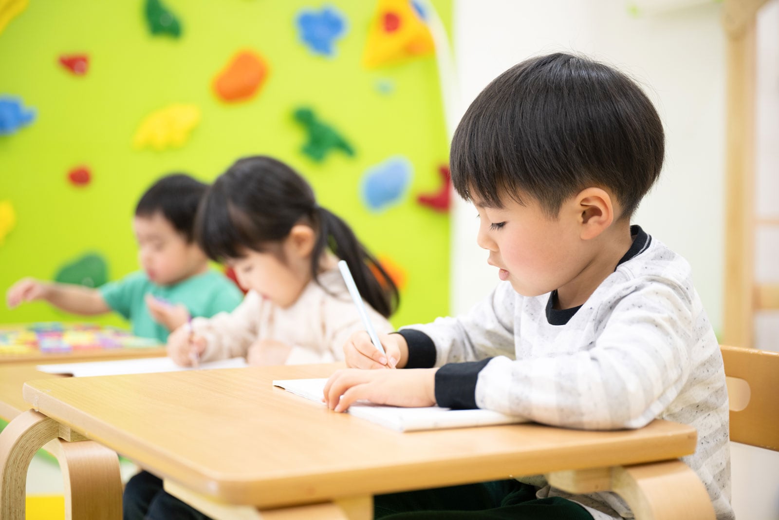 【参加無料】子どものために知っておきたい「腸活教育」セミナー