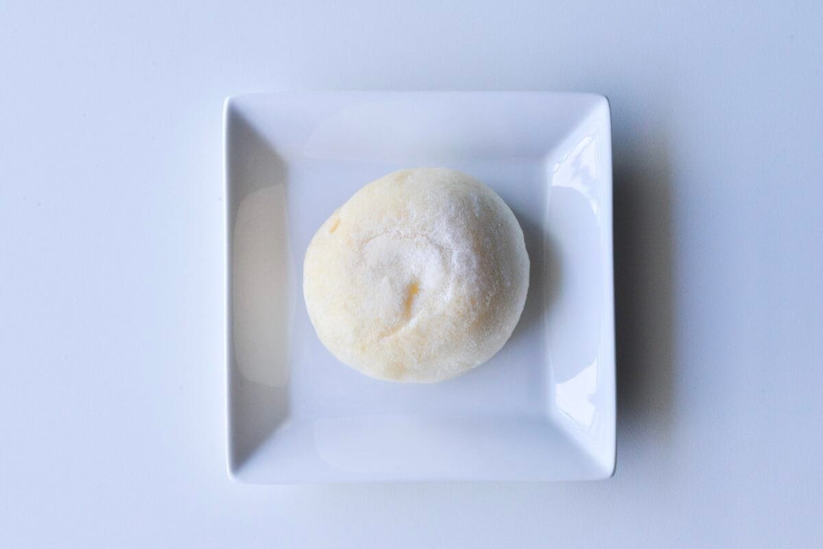 吸えちゃうほどのミルクがたっぷり!【ローソン】ホボクリム ミルク