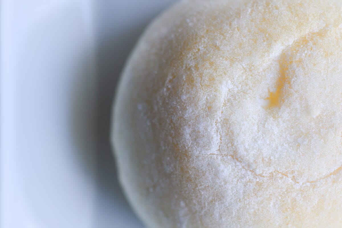 吸えちゃうほどのミルクがたっぷり!【ローソン】ホボクリム ミルク