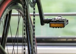 駐輪場に停めた自転車が撤去され、費用請求された時の対処法とは？