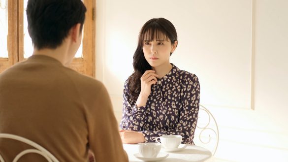 えっ、そんなことで!? 彼氏が別れを切り出してきた“まさかの理由”に驚愕