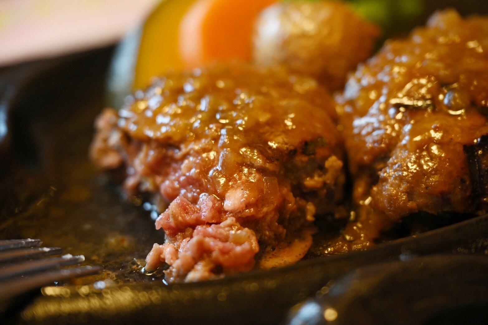 なにかと話題！静岡県のハンバーグチェーン「さわやか」に行ってきた！