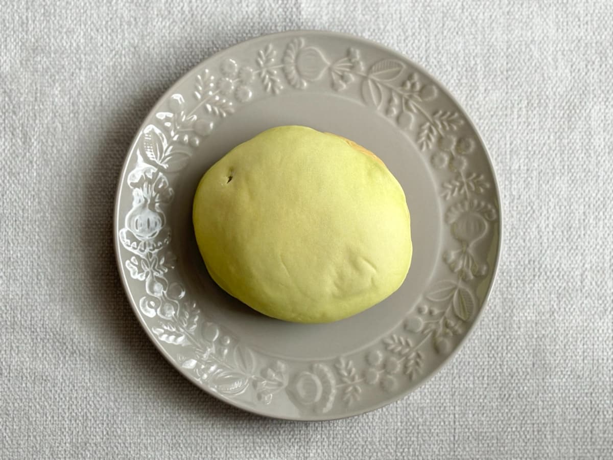 「想像の1.5倍シャインマスカット」【ローソン】新作菓子パンを実食！