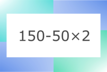 「150-50×2」10秒アタック！計算で脳トレに挑戦！【毎日脳トレ】【クイズ】