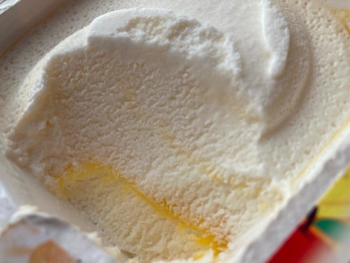 懐かしさあふれるフルーツオレ！【セブン】ロッテ爽の期間限定のフレーバーが再登場