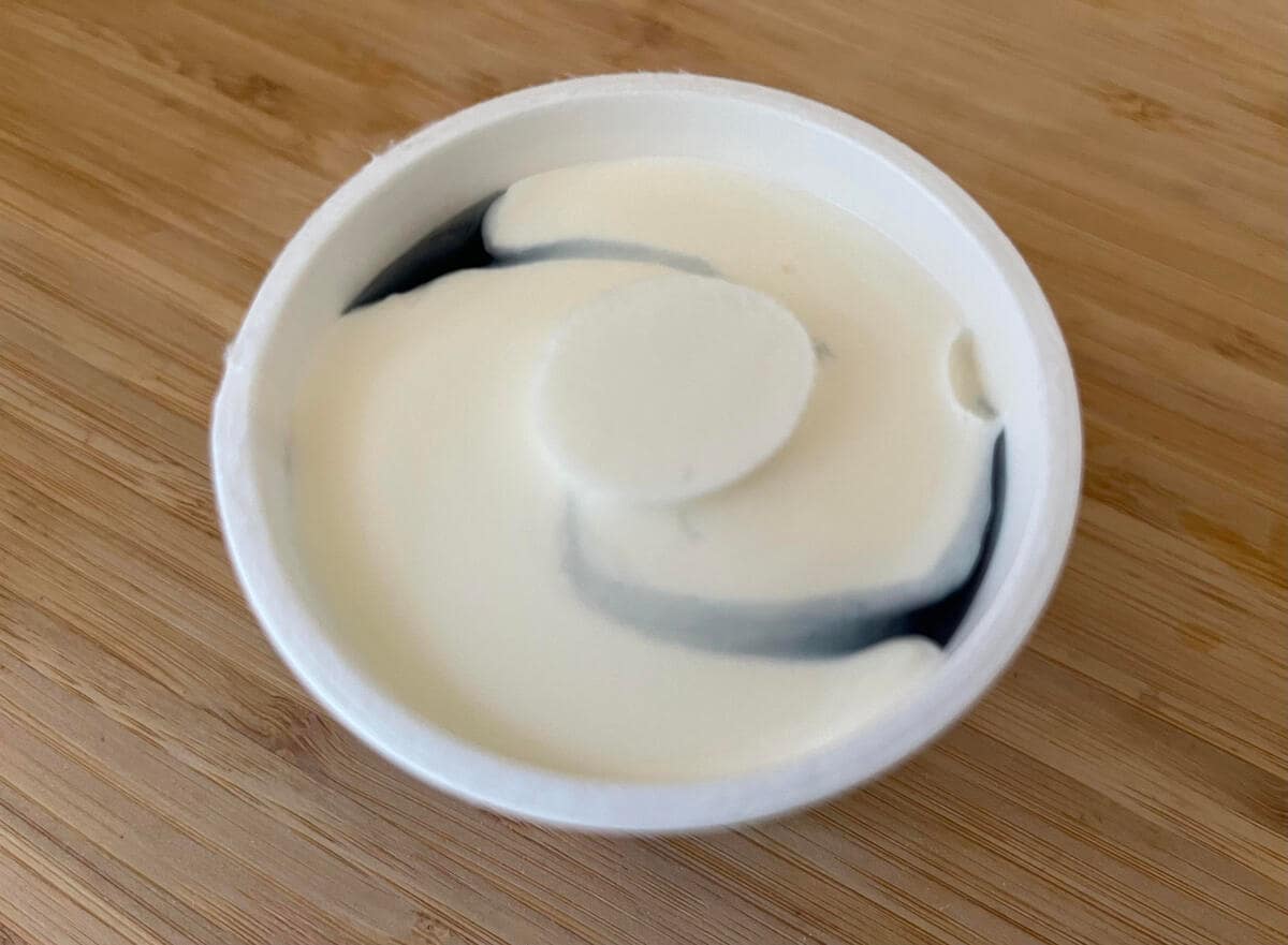 ミルキーのあの味がアイスに!【セブン】ミルク感と爽やかなソーダ味を楽しめるアイスが新登場!