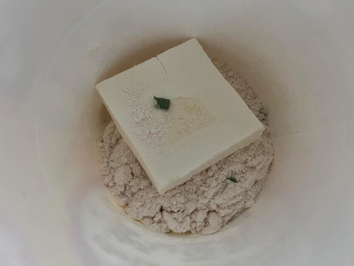 まろやかで旨みが広がる！【セブン】ゆずが入った濃厚な豆乳スープが登場！