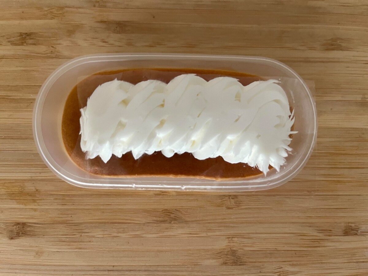 しっとり濃厚で本格的!【ファミマ】3種の食感を楽しめるチーズケーキが登場!