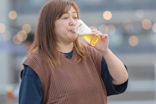 【50～80代女性】毎日どのくらい“飲んで”るの？ 一番人気のお酒は、やっぱり？ 500人超アンケート