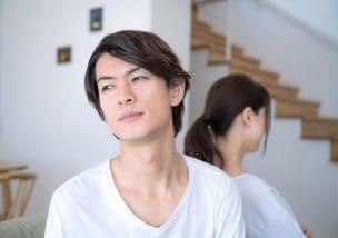 嫁を嫌いになる理由と子供への愛情：離婚のジレンマを解決