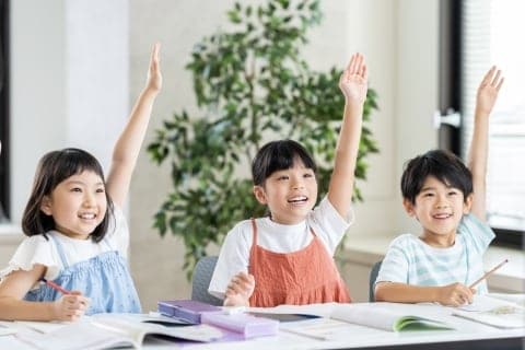 子も孫もいない私が死んだらどうなる？ 「一度も会ったことのない甥や姪」にも財産は相続されてしまうのか