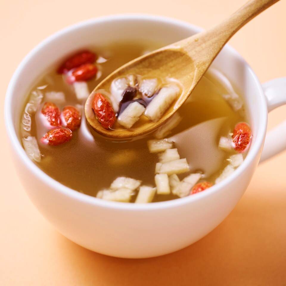 【今日の自分のタイプは？】心とからだに食で元気を引き出す4種の「食養生」が9月末までお得！