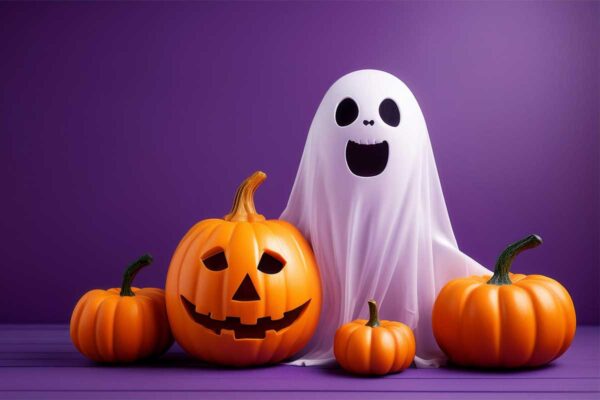 《ハロウィーン》“好き”と“キライ”が拮抗…1000人調査　SNS「ただのバカ騒ぎイベント」と厳しい意見も