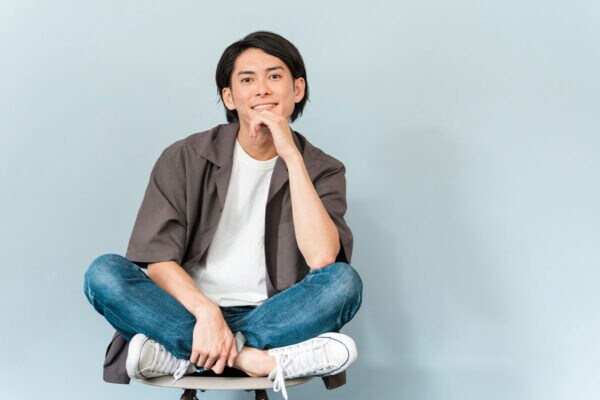 アイドル出身《演技がうまい俳優》TOP13！ 7位木村拓哉、2位岡田准一、1位は？