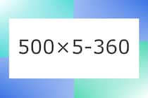 「500×5-360」10秒アタック！計算で脳トレに挑戦！【毎日脳トレ】【クイズ】