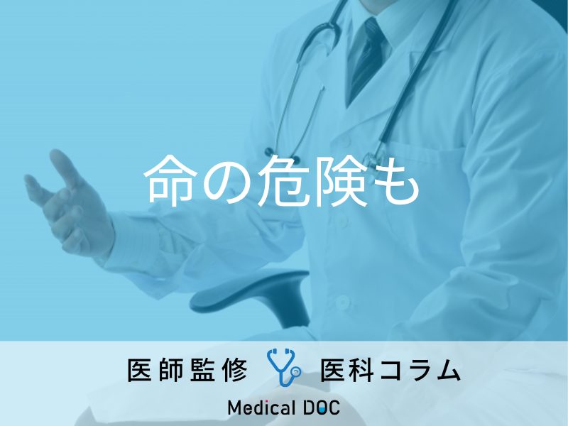 いびきを放置すると「脳卒中」「心筋梗塞」を起こす可能性も… 注意したい人の特徴を医師に聞く