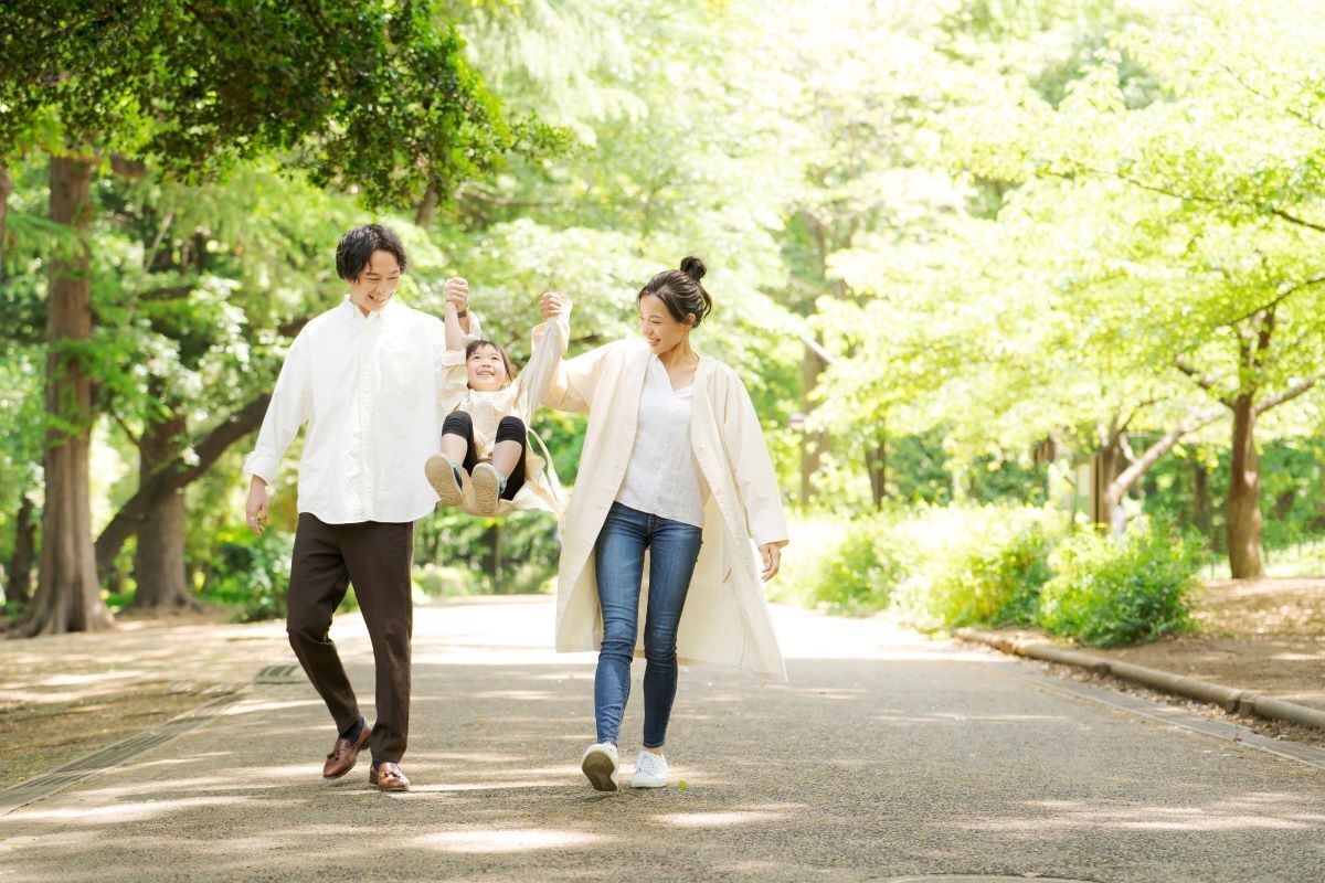 三浦翔平さんの妻・桐谷美玲さんを、浜田雅功さんが絶賛「素晴らしかったよここの嫁。一人で勝ち抜け」