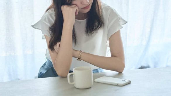 “断るのが苦手な人”ほど、人を傷つけているワケ。覚えておきたい「誰も傷つけない断り方」