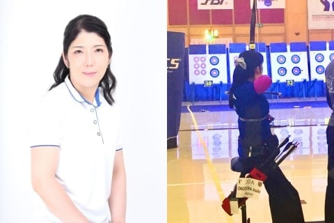 パラ五輪代表辞退の重定選手が賠償支払い、「墓に入る前に本人と話したい」中傷された小野寺選手の思い