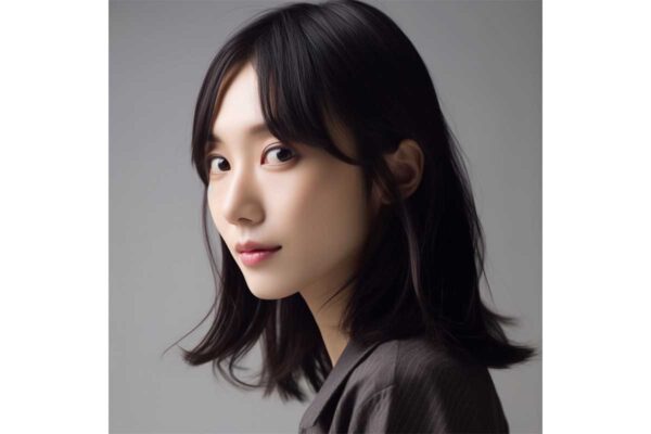 【20代＆30代】女優ランキング発表！ 1位「橋本環奈」「新垣結衣」と“僅差”だった2位とは？