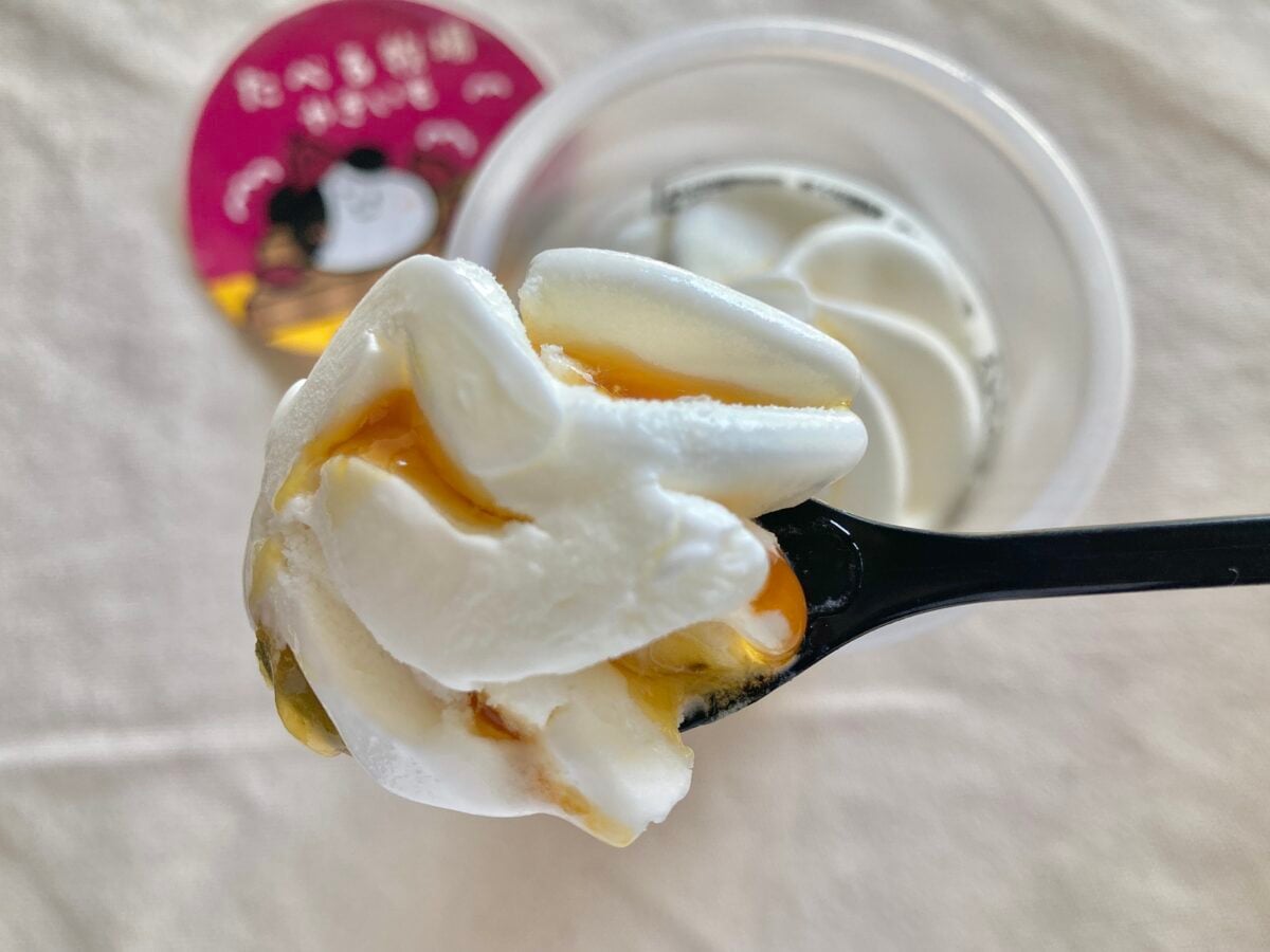 「焼き芋すぎる！！」秋の最高スイーツはこれだぁ！【ファミマ】赤城 たべる牧場やきいも