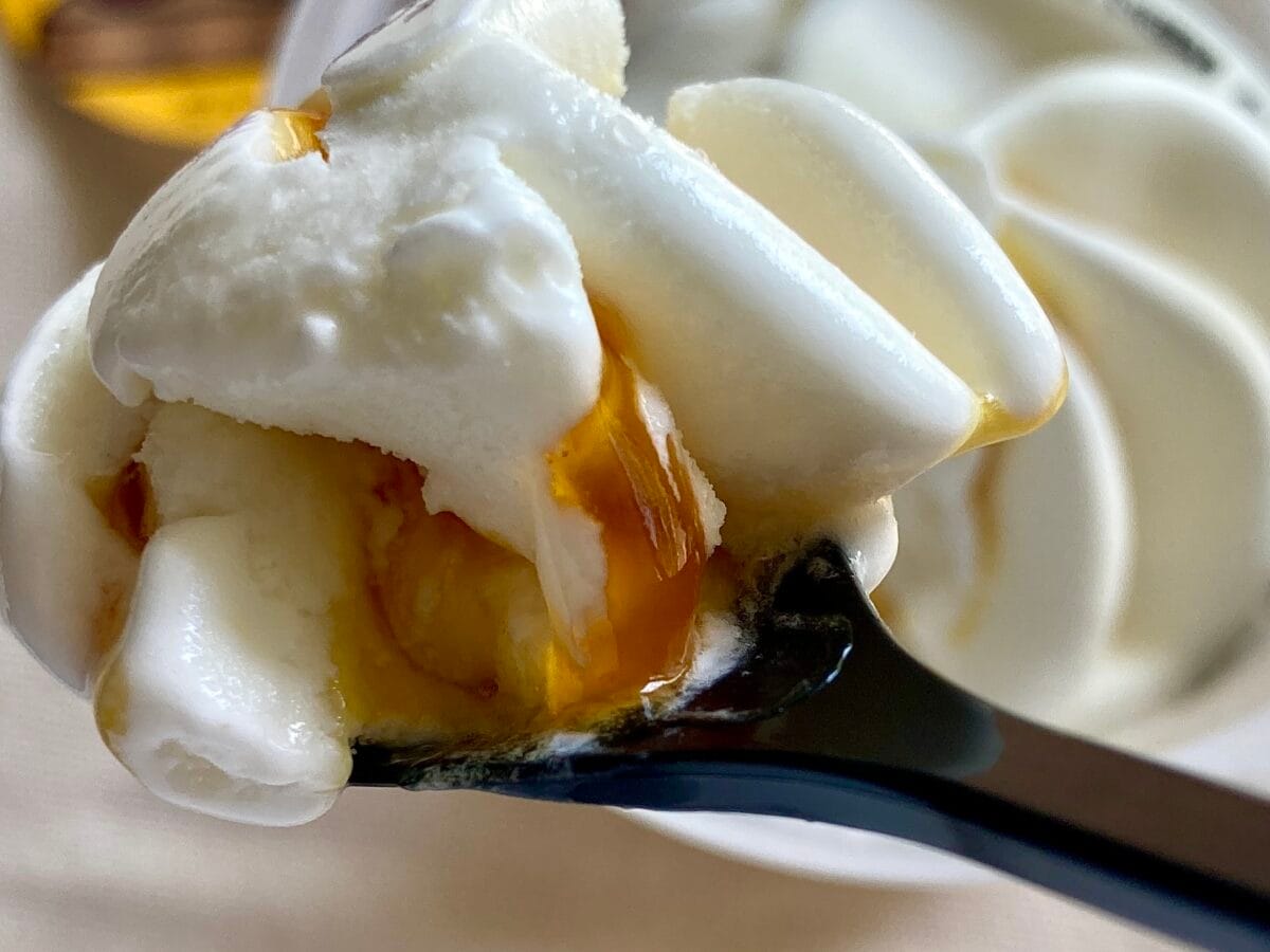 「焼き芋すぎる！！」秋の最高スイーツはこれだぁ！【ファミマ】赤城 たべる牧場やきいも