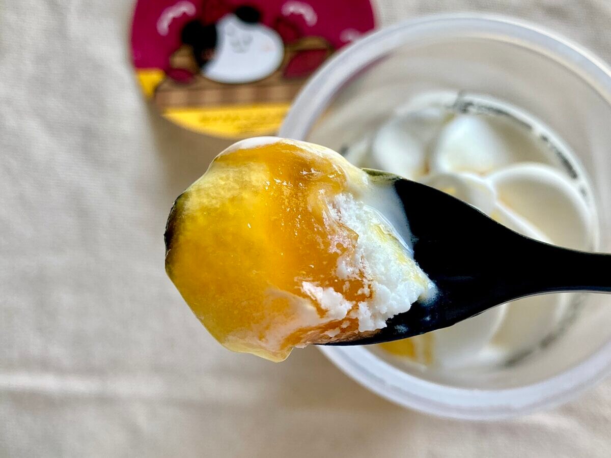 「焼き芋すぎる！！」秋の最高スイーツはこれだぁ！【ファミマ】赤城 たべる牧場やきいも