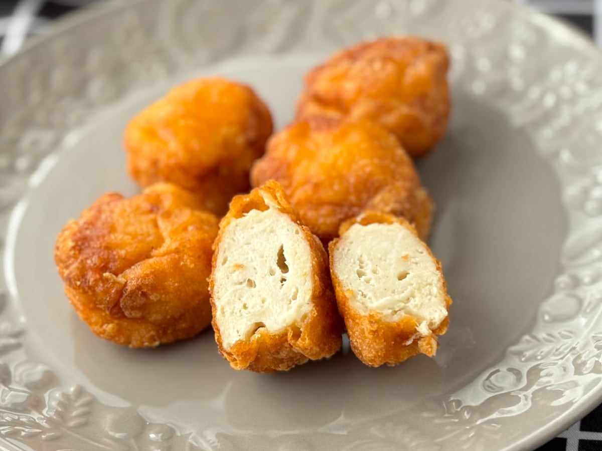 「100点」「うめぇ」と大好評【ローソン】からあげクンの新作を実食！