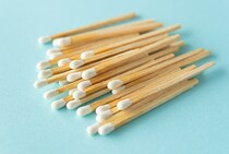 【今日は何の日】9月16日は「マッチの日」