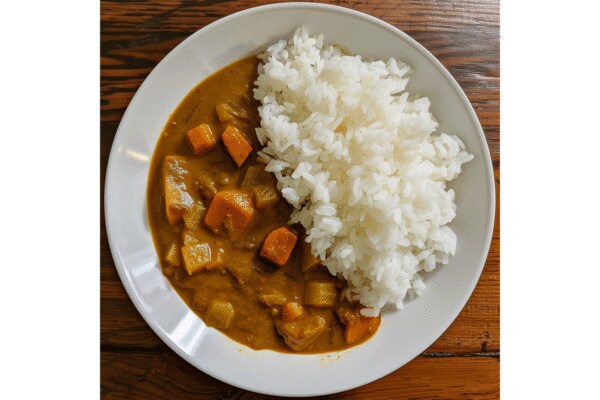 好み別・自宅で簡単《お好みカレー》4選！今晩はどんなカレーが気分？