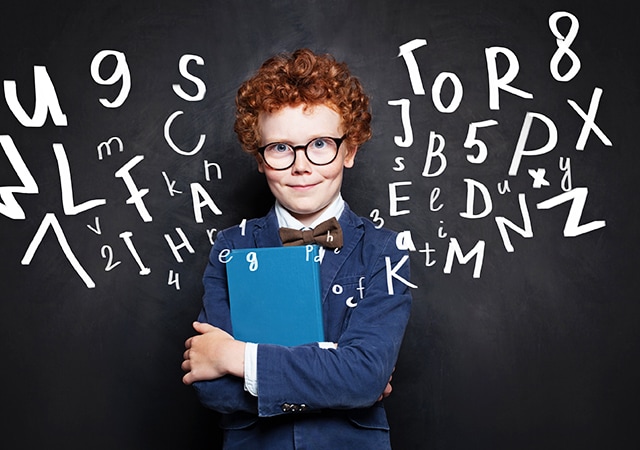 ビジネスですぐに使える！教科書の言い回しとは違う日々変化する生きた英語を映画から学んでみませんか。