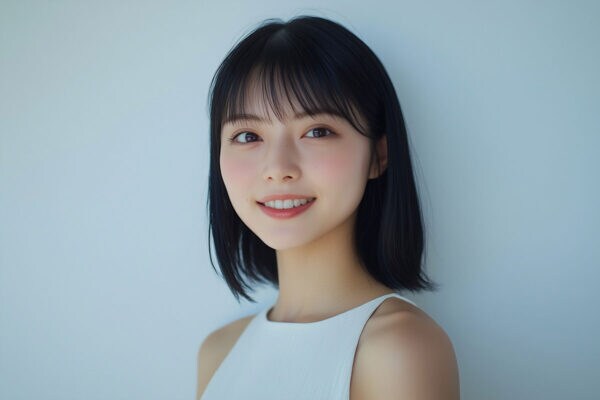 20～30代の“クセがある役”がうまい《女優》ランキング！3位長澤まさみ、2位二階堂ふみ…1位は？