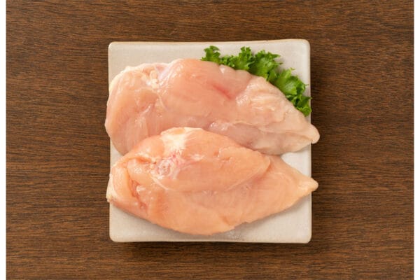 安くてヘルシー【鶏むね肉レシピ】3選！ ダイエットに最適、すぐにマネできる簡単レシピ集結！