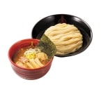 三田製麺所、「特濃つけ麺」「味付け玉子」無料引換カード、11月1日に麺類一杯注文で先着2万人がもらえる「三田製麺所公式Instagramフォロワー数1万人突破」イベント開催