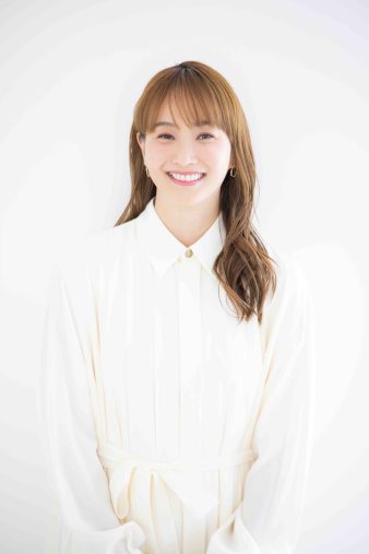 藤本美貴「お惣菜はお惣菜の手柄ですから」自炊できない日の“シンプルなルール”に超納得