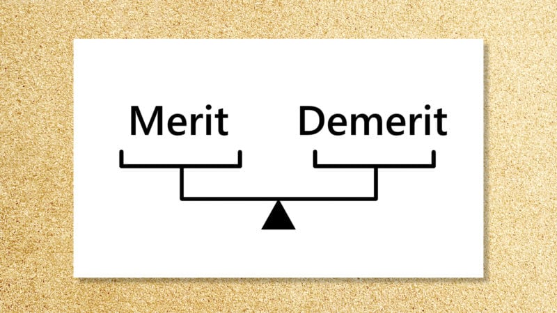 訪問診療のメリットとデメリットとは？